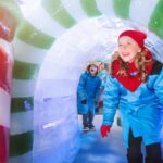 colorado-welcomes-massive-ice-exhibition-with-6-000-blocks