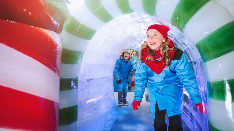colorado-welcomes-massive-ice-exhibition-with-6-000-blocks