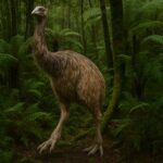 colossal-biosciences-targets-moa-de-extinction-amid-criticism