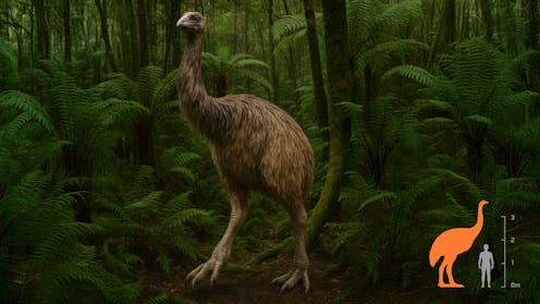 colossal-biosciences-targets-moa-de-extinction-amid-criticism