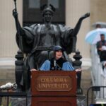 columbia-university-settles-for-300-million-to-restore-federal-funding