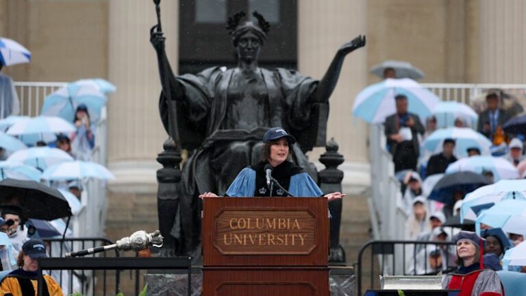 columbia-university-settles-for-300-million-to-restore-federal-funding
