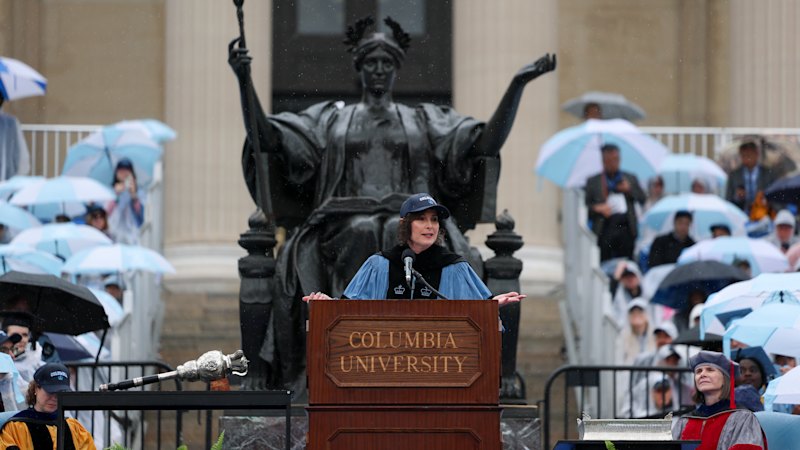 columbia-university-settles-for-300-million-to-restore-federal-funding
