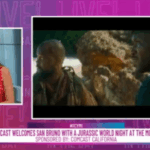 comcast-celebrates-san-bruno-arrival-with-jurassic-world-movie-night