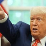 comedian-rosie-o-donnell-fires-back-at-trump-s-citizenship-threat