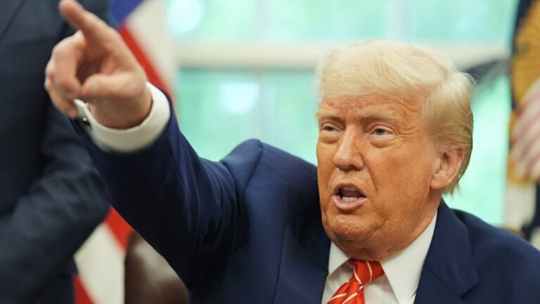 comedian-rosie-o-donnell-fires-back-at-trump-s-citizenship-threat