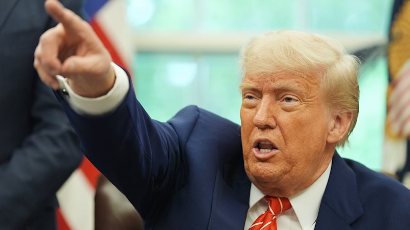 comedian-rosie-o-donnell-fires-back-at-trump-s-citizenship-threat