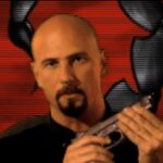 command-conquer-mod-enables-two-player-co-op-for-classic-campaigns