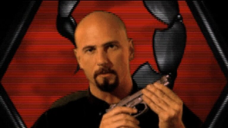 command-conquer-mod-enables-two-player-co-op-for-classic-campaigns