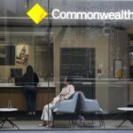 commonwealth-bank-urges-australia-to-rethink-income-tax-reliance
