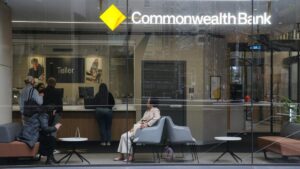 commonwealth-bank-urges-australia-to-rethink-income-tax-reliance
