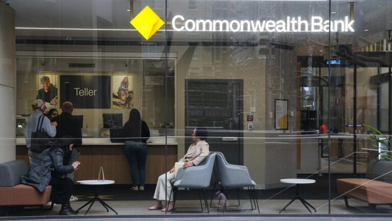 commonwealth-bank-urges-australia-to-rethink-income-tax-reliance