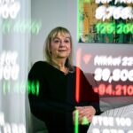 commsec-celebrates-30-years-revolutionizing-australian-investing