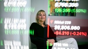 commsec-celebrates-30-years-revolutionizing-australian-investing