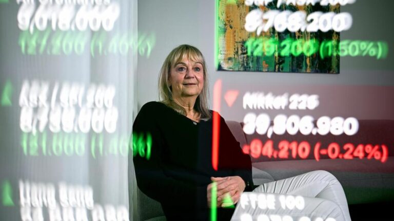 commsec-celebrates-30-years-revolutionizing-australian-investing
