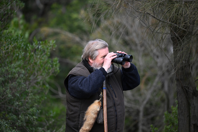 community-braves-cold-for-bird-walk-along-toolern-creek