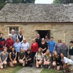 community-unites-to-preserve-historic-heritage-on-central-coast