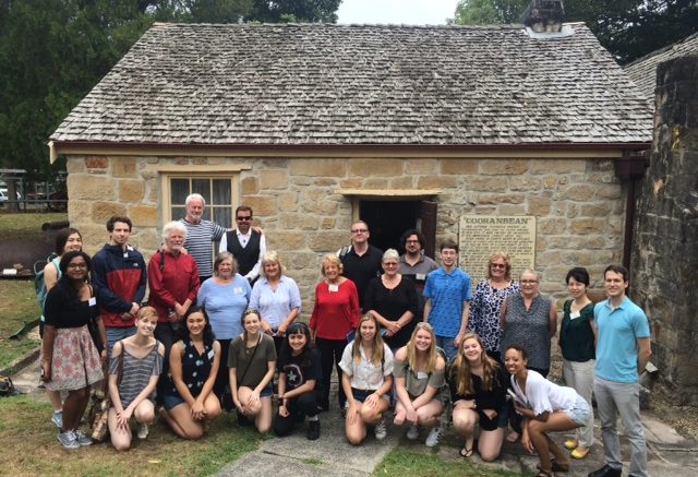 community-unites-to-preserve-historic-heritage-on-central-coast