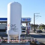 company-fined-126-000-for-dangerous-gas-release-urgent-action-required