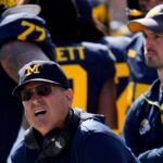 connor-stalions-claims-knowledge-of-opponents-signals-in-key-games