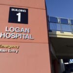contact-tracing-initiated-after-rare-mpox-strain-detected-in-logan