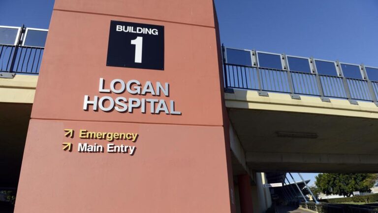 contact-tracing-initiated-after-rare-mpox-strain-detected-in-logan