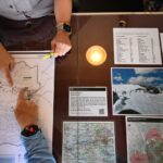 controversial-signs-at-national-parks-spark-debate-over-historical-narratives