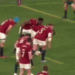controversial-try-sparks-debate-over-rugby-safety-regulations