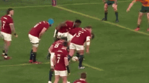 controversial-try-sparks-debate-over-rugby-safety-regulations