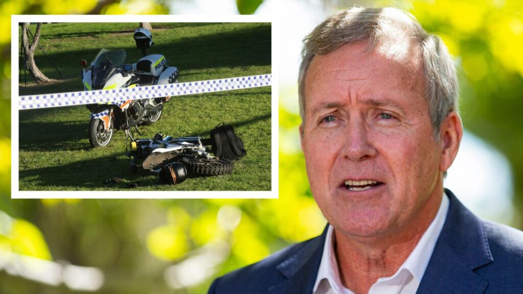 cook-government-reverses-course-on-e-bike-regulation-after-tragedy