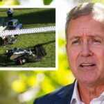 cook-government-reverses-course-on-e-bike-regulation-after-tragedy