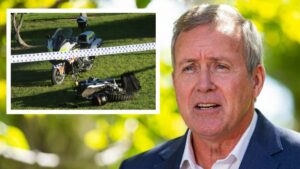 cook-government-reverses-course-on-e-bike-regulation-after-tragedy