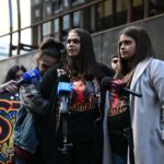 coroner-reveals-preventable-death-of-aboriginal-woman-in-custody