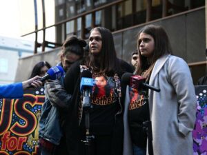 coroner-reveals-preventable-death-of-aboriginal-woman-in-custody