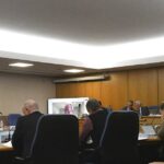council-proposes-20-cut-to-public-speaking-time-urgent-changes-ahead