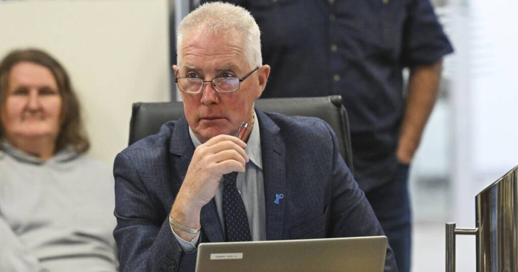 councillor-advocates-for-fairer-rates-structure-amid-controversy