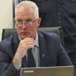 councillor-advocates-for-fairer-rates-structure-amid-controversy