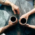couples-seek-relationship-death-to-revive-love-amid-resentment