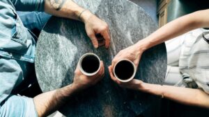 couples-seek-relationship-death-to-revive-love-amid-resentment