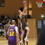craigieburn-eagles-clinch-vital-win-amid-injury-crisis