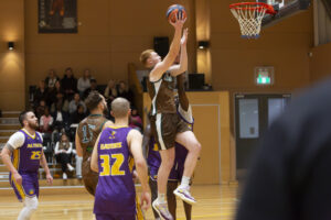 craigieburn-eagles-clinch-vital-win-amid-injury-crisis