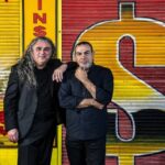 creative-australia-reverses-decision-on-venice-biennale-representation-amid-controversy