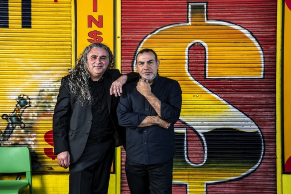creative-australia-reverses-decision-on-venice-biennale-representation-amid-controversy
