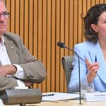 creators-mobilize-young-australians-for-urgent-tax-reform-efforts