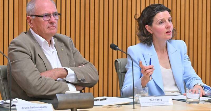 creators-mobilize-young-australians-for-urgent-tax-reform-efforts