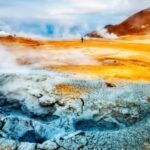 critical-minerals-demand-surges-amid-environmental-concerns