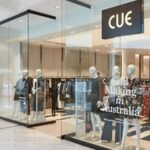 cue-clothing-sales-plunge-12-amid-distress-before-sale