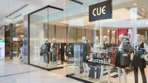 cue-clothing-sales-plunge-12-amid-distress-before-sale
