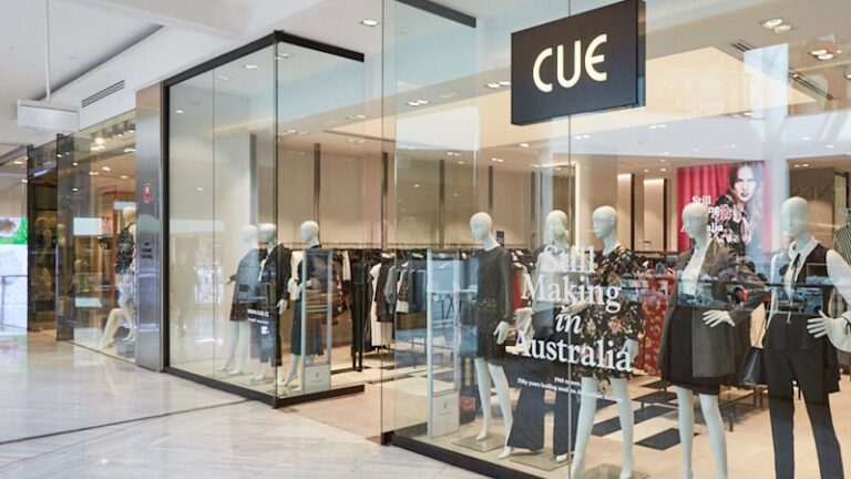 cue-clothing-sales-plunge-12-amid-distress-before-sale