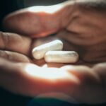 daily-prebiotic-supplements-show-promise-for-brain-health-in-seniors